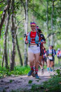 BIB: 
                            <button type="button" onclick="openModal(19504500)" class="btn btn-primary btn-sm float-right btn-popup" data-toggle="modal" data-target=".modal-high-quality">
                        <i class="fas fa-shopping-cart"></i> Add to Cart
                    </button>
                                            <button type="button" onclick="isThisMe(19504500, true)" class="btn btn-success btn-sm float-right btn-popup btn-isme hidden" data-toggle="tooltip" data-placement="bottom" title="นี่คือรูปของคุณใช่ไหม คลิกที่นี่เพื่อเอาเข้าอัลบั้ม">
                        <i class="fas fa-plus"></i> Add to album
                    </button>
                    <button type="button" onclick="isThisMe(19504500, false)" class="btn btn-warning btn-sm float-right btn-popup btn-isnotme hidden">
                        <i class="fas fa-ban"></i> Remove from album
                    </button>